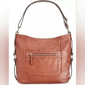 INC Riverton Hobo, BRANDY NWT
